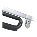 ESTUCHE SAXO TENOR BAM ET4012 L'ETOILE CABINE 3