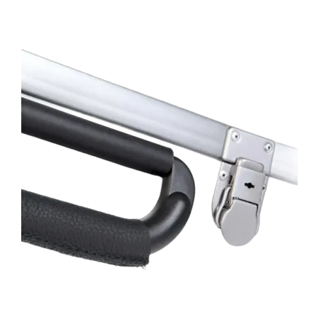 ESTUCHE SAXO TENOR BAM ET4012 L'ETOILE CABINE 3
