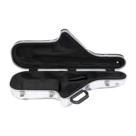 ESTUCHE SAXO TENOR BAM ET4012 L'ETOILE CABINE  4
