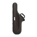 ESTUCHE SAXO TENOR BAM ET4012 L'ETOILE CABINE