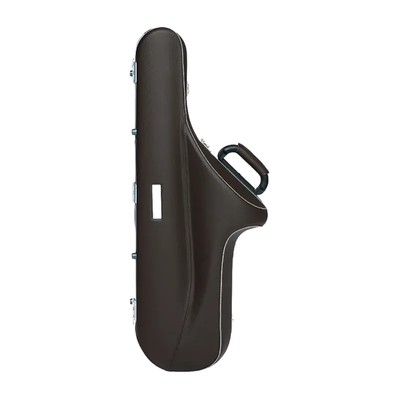 ESTUCHE SAXO TENOR BAM ET4012 L'ETOILE CABINE