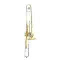 TROMBON DE PISTONES JUPITER JTB 720V LACADO -1