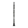 CLARINETE YAMAHA YCL-SEVRE 18 LLAVES