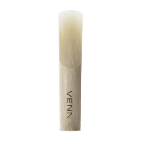d'addario venn palheta sintética para clarinete - sanganxa music store