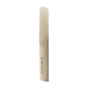 d'addario venn palheta sintética para clarinete - sanganxa music store