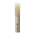 d'addario venn palheta sintética para saxofone alto - sanganxa music store