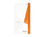 saxofone tenor cana d'addario venn sintetica - sanganxa music store