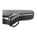 ESTUCHE SAXO ALTO BAM SOFTPACK 4001SN Bam - 2