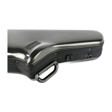 SAXOPHONE CASE HIGH BAM SOFTPACK 4001SN Bam - 2
