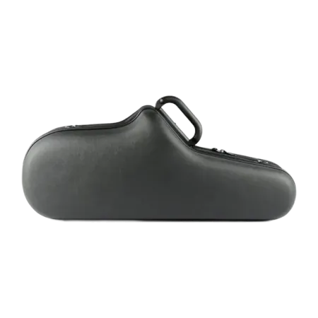 ESTUCHE SAXO ALTO BAM SOFTPACK 4001SN Bam - 3