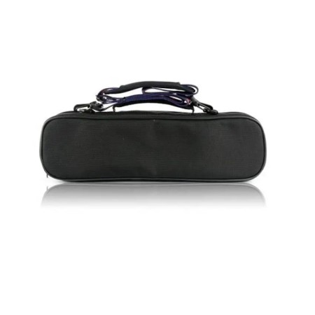 FUNDA PARA ESTUCHE BAM SG4009XLB SAINT GERMAIN  - 4