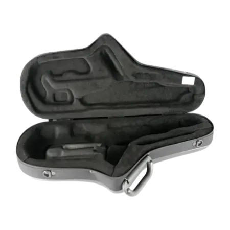 SAXOPHONE CASE HIGH BAM SOFTPACK 4001SN Bam - 4