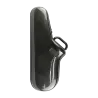 ESTUCHE SAXO ALTO BAM SOFTPACK 4001S NEGRO
