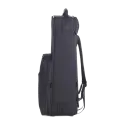 Estojo para saxofone alto Bam Saint Germain Trekkin SG3021S - Sanganxa.com