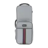 ESTUCHE SAXO ALTO BAM SAINT GERMAIN TREKKIN SG3021
