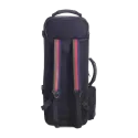 Estojo para saxofone alto Bam Saint Germain Trekkin SG3021S - Sanganxa.com