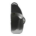ESTUCHE SAXO ALTO BAM 3021SSC NEW TREKKING  - 1