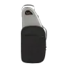 ESTUCHE SAXO ALTO BAM DEF4101XLP LA DEFENSE HIGHTE