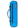 FUNDA BAM PERFORMANCE PERF4009XLB AZUL