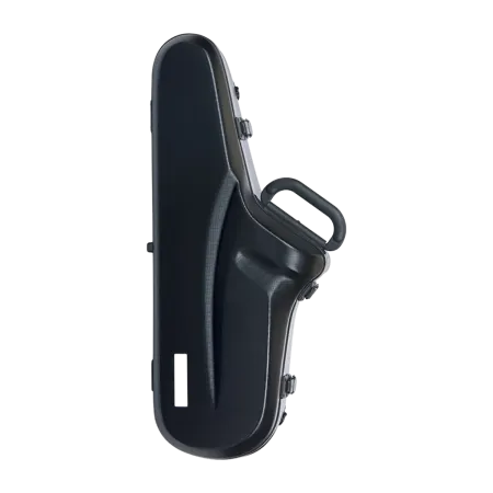 ESTUCHE SAXO ALTO BAM STAGE 4111H Bam - 1