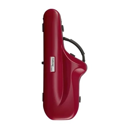 ESTUCHE SAXO ALTO BAM CABINE 4011S 1