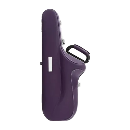 ESTUCHE SAXO ALTO BAM L'ETOILE 4011SVT CABINE  Bam - 4