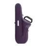 BAM L'ETOILE 4011SVT ESTOJO PARA SAXOFONE ALTO BLACKBERRY CABINE