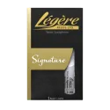 Saxofone Tenor Legere Signature Saxofone Tenor Legere Signature - Sanganxa.com