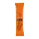 saxofone alto cana rico tradicional -  sanganxa.com