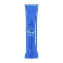 D'ADDARIO ROYAL 2 REEDS : Sanganxa Loja de música Sanganxa.com