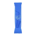 d'addario royal palheta para saxofone alto -  sanganxa.com