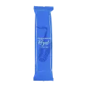 d'addario royal palheta para saxofone tenor - sanganxa music store