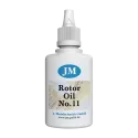 jm rotor oil nº 11 light