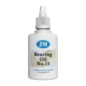 jm bearig oil nº 13 light