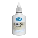 jm bearig oil nº 13 light