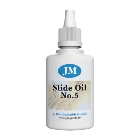 jm bearig oil nº 13 light