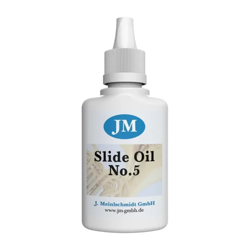 jm bearig oil nº 13 light