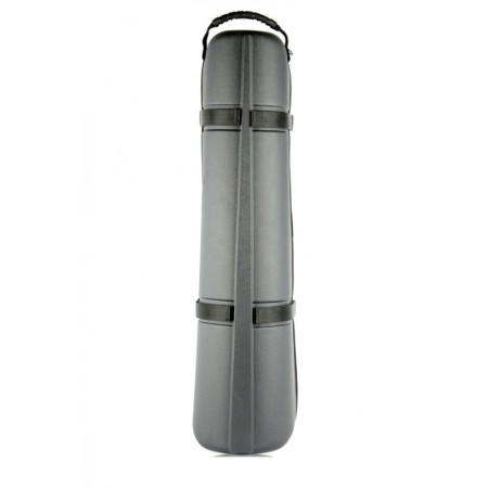 ESTUCHE CLARINETE BAM 3027DB HIP HOP  - 1