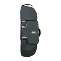 ESTUCHE TROMBON MARCUS BONNA MB COMPACT 1