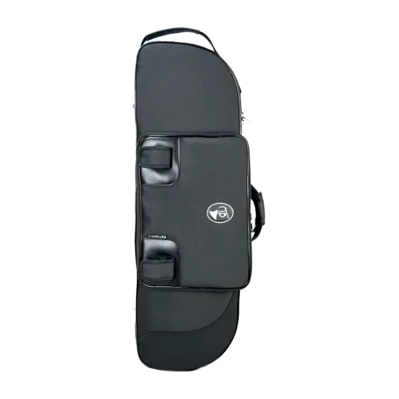ESTUCHE TROMBON MARCUS BONNA MB COMPACT 1