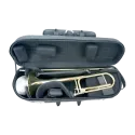 ESTUCHE TROMBON MARCUS BONNA MB COMPACT 3