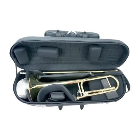 ESTUCHE TROMBON MARCUS BONNA MB COMPACT 3