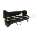 Trombone Bach TB502 Narrowbore Studio Series - Sanganxa.com