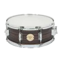 CAJA SANTAFE ABD COVER 14"x5.6" REF SM0101 5