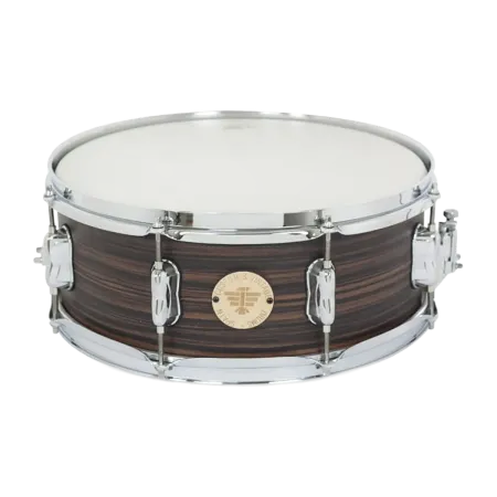 CAJA SANTAFE ABD COVER 14"x5.6" REF SM0101 5