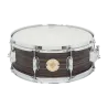 CAJA SANTAFE ABD COVER 14"X5.6" REF SM0101 NOGAL O