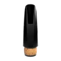 Bocal para Clarinete D'Addario MCE EV10E - Sanganxa.com