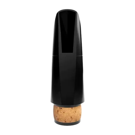 Bocal para Clarinete D'Addario MCE EV10E - Sanganxa.com