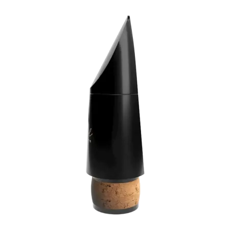 Bocal para Clarinete D'Addario MCE EV10E - Sanganxa.com