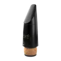 Bocal para Clarinete D'Addario MCE EV10E - Sanganxa.com